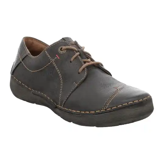 Cover image of TITAN BEAR/KOMBI Josef Seibel Fergey 20 Women's