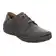 Alternate Image of TITAN BEAR/KOMBI Josef Seibel Fergey 20 Women's