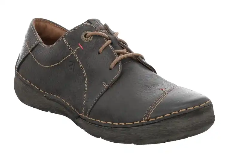 Image 1 of Josef Seibel Fergey 20 Women's