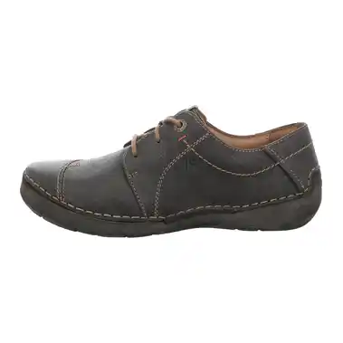 Image 2 of Josef Seibel Fergey 20 Women's