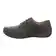 Alternate Image of TITAN BEAR/KOMBI Josef Seibel Fergey 20 Women's