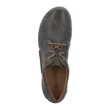Image 3 of Josef Seibel Fergey 20 Women's