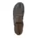 Alternate Image of TITAN BEAR/KOMBI Josef Seibel Fergey 20 Women's