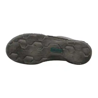 Image 4 of Josef Seibel Fergey 20 Women's