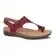 Alternate Image of CINNABAR Dansko Reece Women's