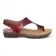 Alternate Image of CINNABAR Dansko Reece Women's