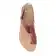 Alternate Image of CINNABAR Dansko Reece Women's