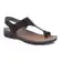 Alternate Image of BLACK Dansko Reece Women's