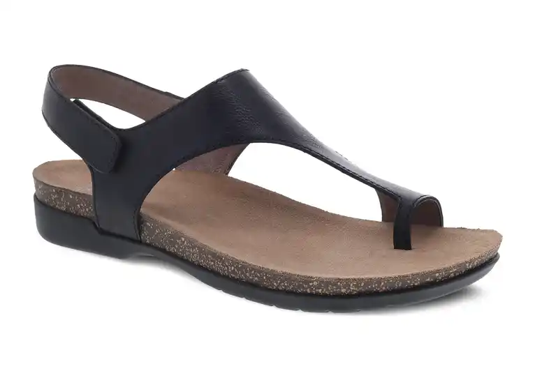 Image 1 of Dansko Reece Women's
