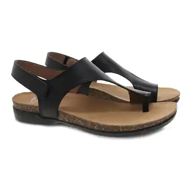 Image 2 of Dansko Reece Women's