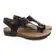 Alternate Image of BLACK Dansko Reece Women's