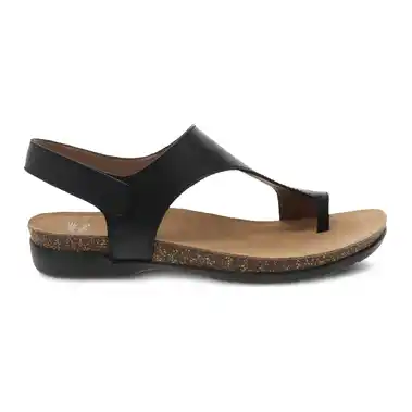 Image 3 of Dansko Reece Women's