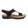 Alternate Image of BLACK Dansko Reece Women's