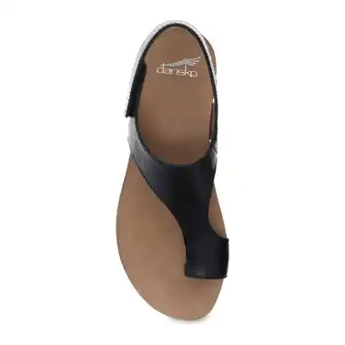 Image 4 of Dansko Reece Women's
