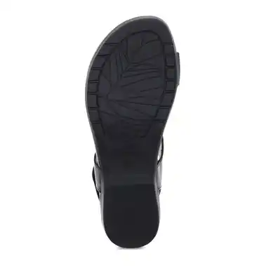 Image 5 of Dansko Reece Women's