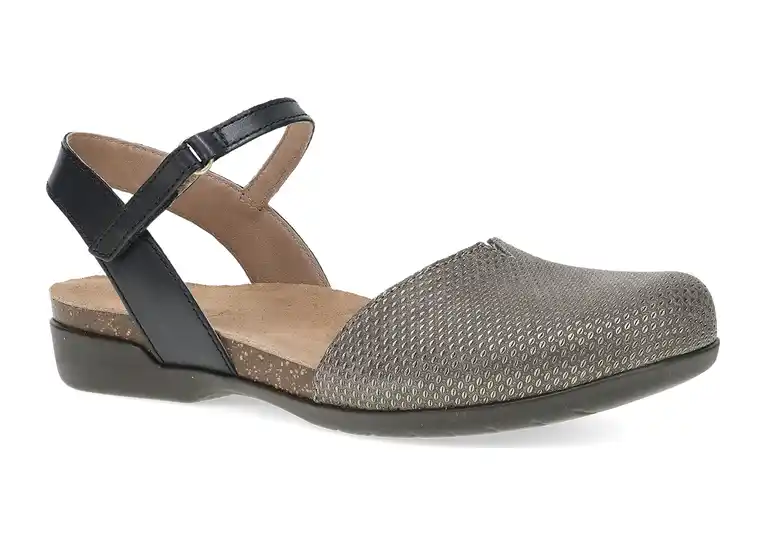 Image 1 of Dansko Rowan Women's