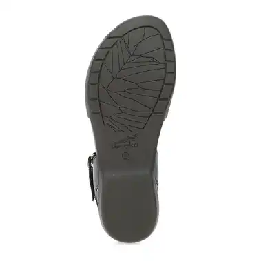 Image 2 of Dansko Rowan Women's