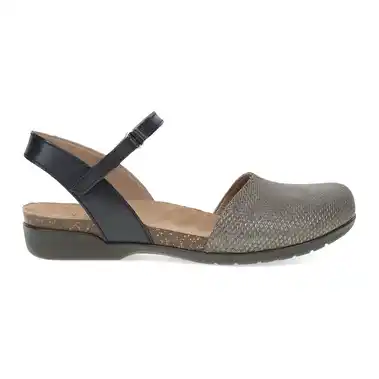 Image 3 of Dansko Rowan Women's