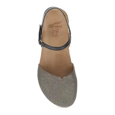 Image 4 of Dansko Rowan Women's