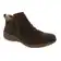 Alternate Image of Brown Bomber Biza Dakota Women's