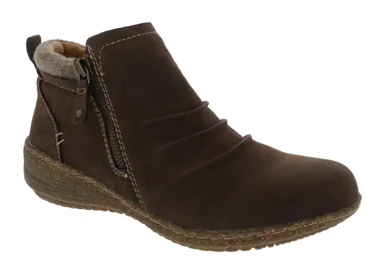 Image 1 of Biza Dakota Women's