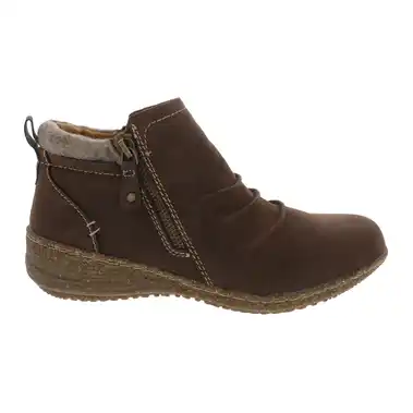 Image 2 of Biza Dakota Women's
