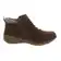 Alternate Image of Brown Bomber Biza Dakota Women's