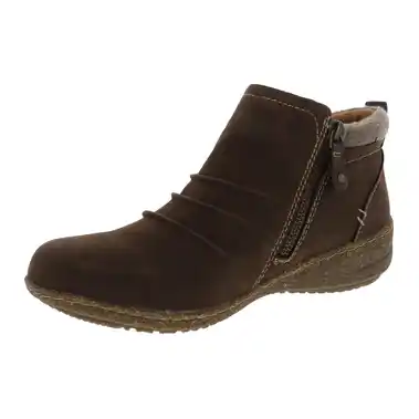Image 3 of Biza Dakota Women's