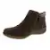 Alternate Image of Brown Bomber Biza Dakota Women's