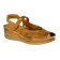 Alternate Image of Tan Solmar SIENA Women's