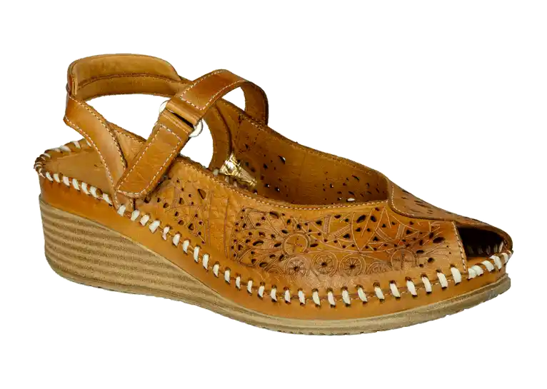 Image 1 of Solmar SIENA Women's