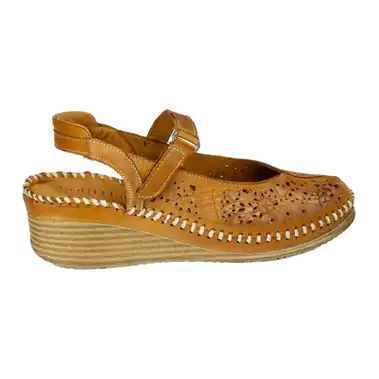 Image 2 of Solmar SIENA Women's