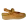 Alternate Image of Tan Solmar SIENA Women's