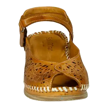 Image 3 of Solmar SIENA Women's