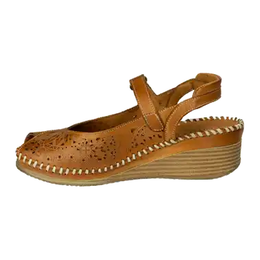 Image 4 of Solmar SIENA Women's