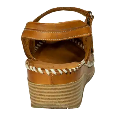Image 5 of Solmar SIENA Women's