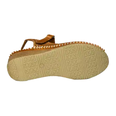 Image 6 of Solmar SIENA Women's