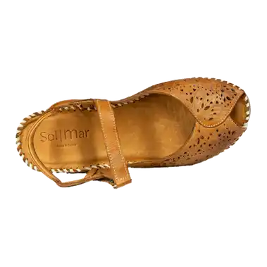 Image 7 of Solmar SIENA Women's