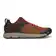 Alternate Image of BROWN/RED Danner Trail 2650 3 In Men's