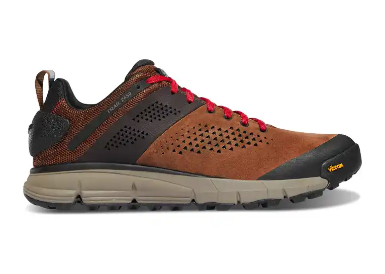 Image 1 of Danner Trail 2650 3 In Men's