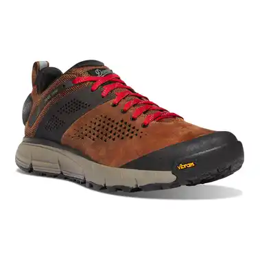 Image 2 of Danner Trail 2650 3 In Men's