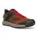 Alternate Image of BROWN/RED Danner Trail 2650 3 In Men's