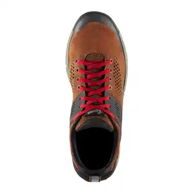 Image 3 of Danner Trail 2650 3 In Men's