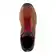 Alternate Image of BROWN/RED Danner Trail 2650 3 In Men's