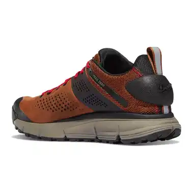 Image 4 of Danner Trail 2650 3 In Men's