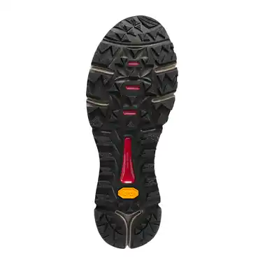 Image 5 of Danner Trail 2650 3 In Men's