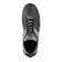 Alternate Image of CHARCOAL/GOBLIN BLUE Danner Trail 2650 3 In Men's