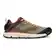Alternate Image of DESERT TAUPE/PICANTE Danner Trail 2650 3 In Women's
