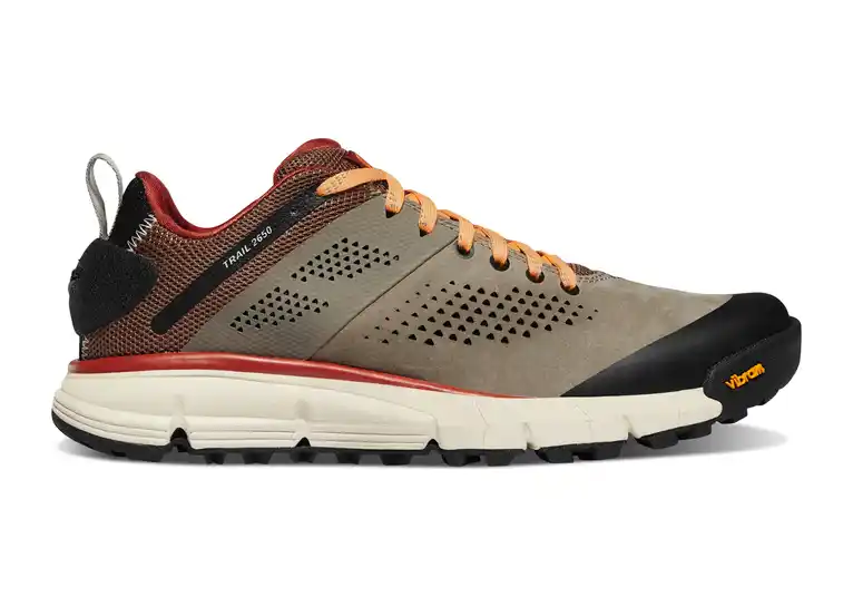Image 1 of Danner Trail 2650 3 In Women's