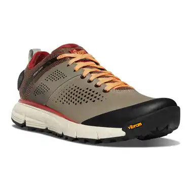 Image 2 of Danner Trail 2650 3 In Women's